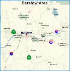 polygraph test in Barstow